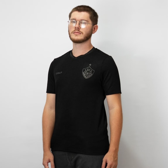 Produto thumb - fd257bb5-2747-4207-82df-e3779c5ce283