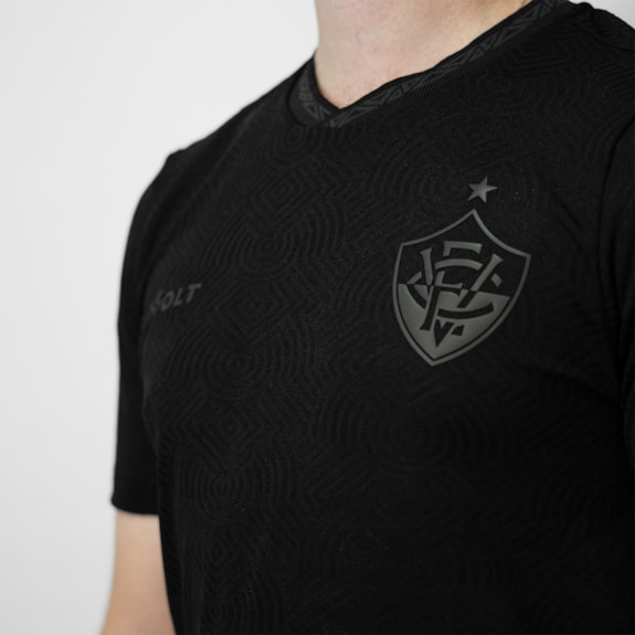 Produto thumb - 7008f82c-0a60-4d94-b4ac-cb43f7b2b272