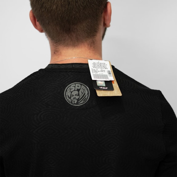 Produto thumb - 08c28160-31e8-4b0e-9ea1-19206aff1d27