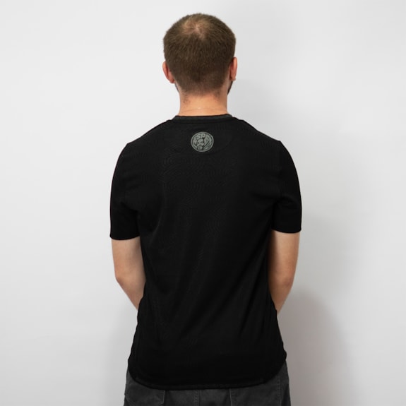 Produto thumb - 597cc17d-b832-4c57-8350-bb6a433c573b