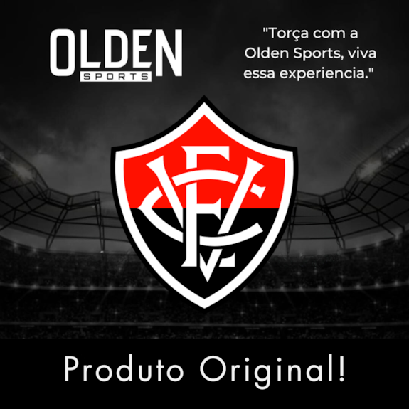 Produto thumb - a6145949-3384-4483-9861-263fc36a65be