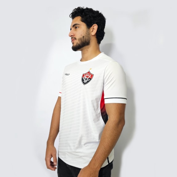 Produto thumb - c5324c06-1f79-4767-adc6-197cf6d1f198