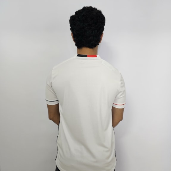 Produto thumb - 59bb66b2-69aa-437d-a5bd-9890d203bc30