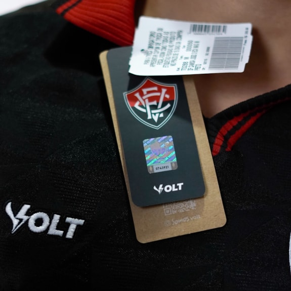 Produto thumb - 0c315c7c-66b3-4d93-b99f-de2853488628