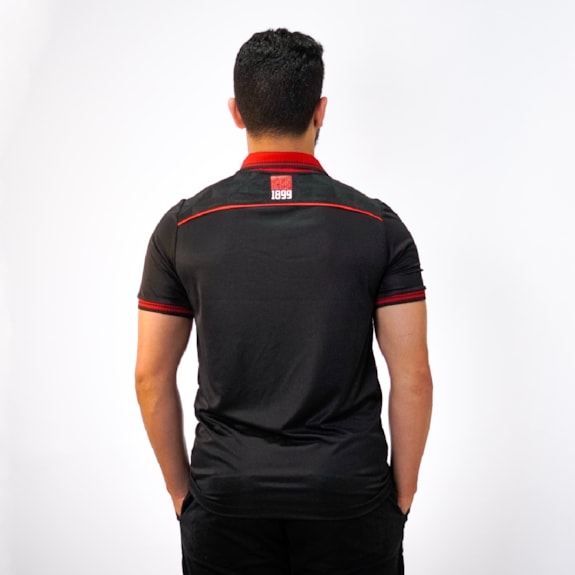 Produto thumb - 1142ba8e-c16e-48ab-aa16-0fe411f1e728