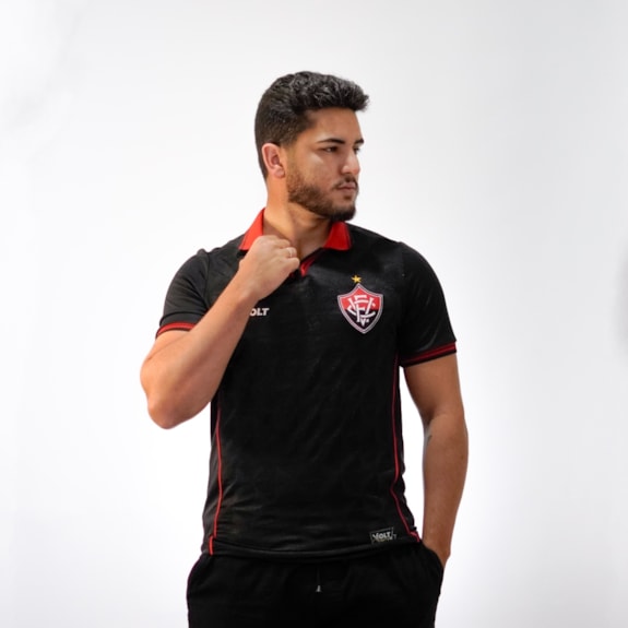 Produto thumb - 90a0e1ba-171a-48da-a08c-99c3b53d5ad3