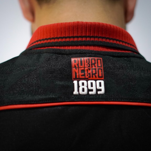 Produto thumb - b1bc0864-144e-48a8-ad86-3c2608561609