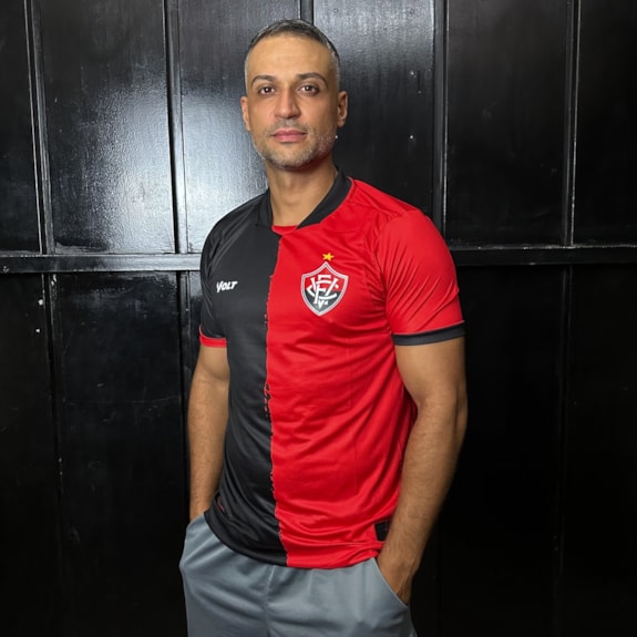 Produto thumb - 07546dfa-18d8-4fdb-bf7d-40615dda6725