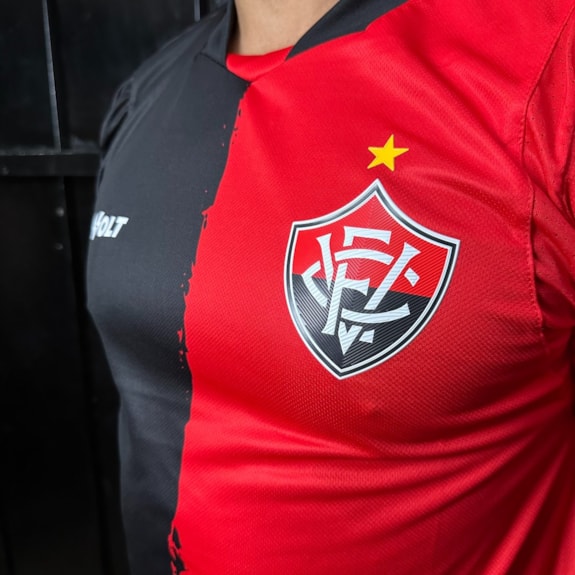 Produto thumb - d9d72c90-576c-487e-90db-0b72e8fdbf38