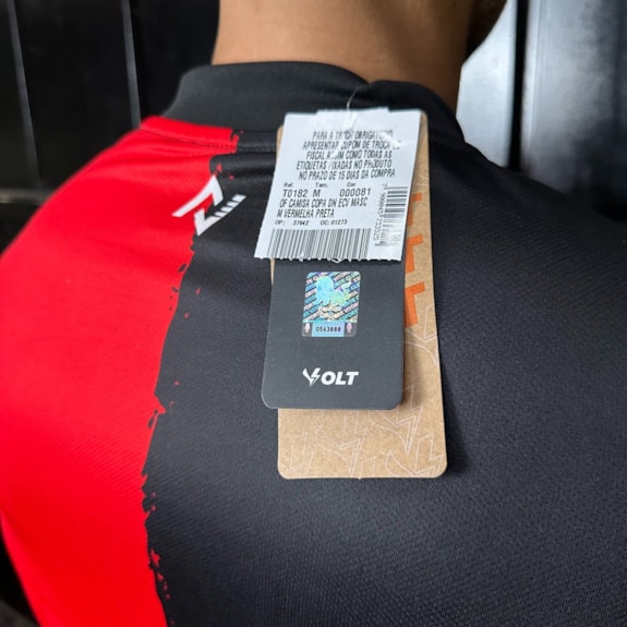 Produto thumb - d23ee185-e53c-4841-b555-f19dac3e2ddc