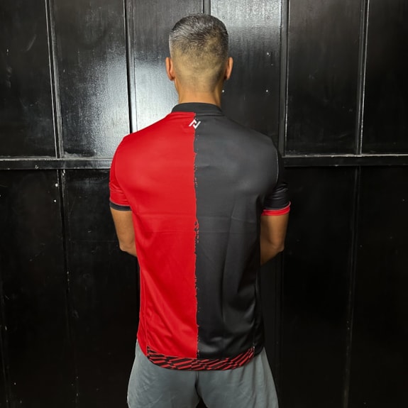 Produto thumb - 149c6446-4371-4511-adc4-21372a7f9f23