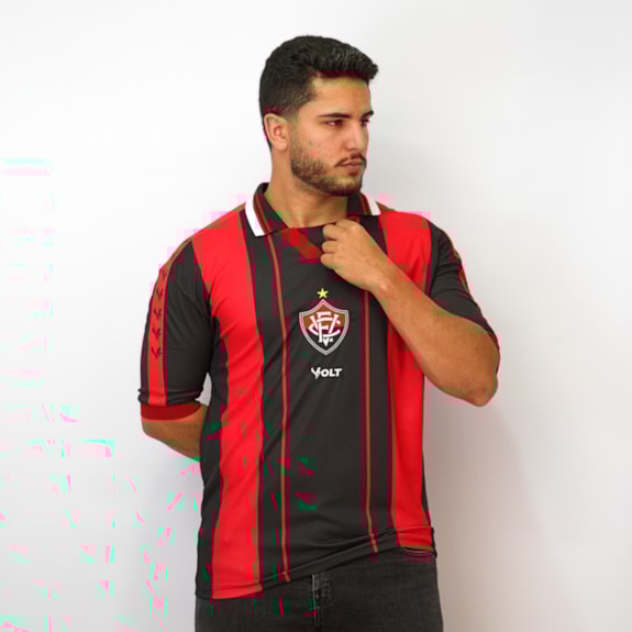 Produto thumb - d7b776d2-7f3d-4b75-97b4-3704335e4ce5