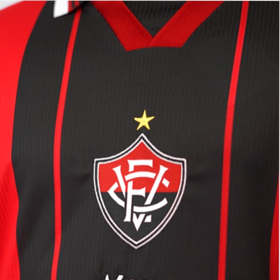 Produto thumb - b1771529-4e1a-4edd-9010-b2d4eeee8f90