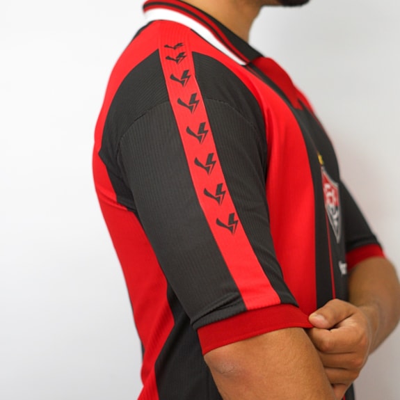 Produto thumb - 8ca52925-9e45-478a-9198-3539a33c7873