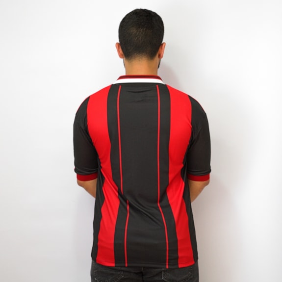 Produto thumb - ec8fb8df-dfa7-46f7-98a4-8b14c4f810ad