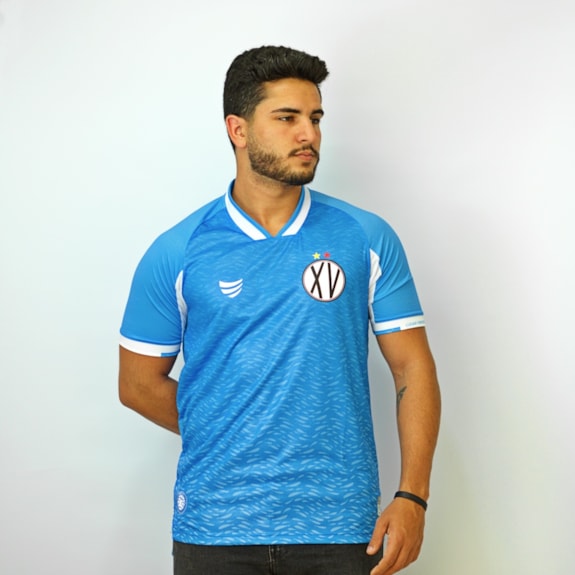 Produto thumb - 75727b5d-4bce-4035-aac5-0e4dd3b47f69