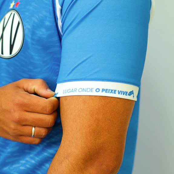 Produto thumb - 7ae9d134-1e09-4dc9-bf50-c0e996b02dc5