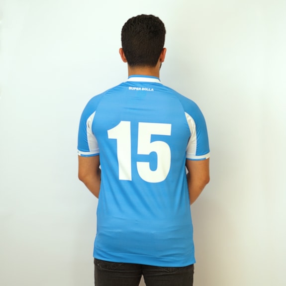 Produto thumb - 8c6f7754-cb11-446f-84be-a729c6e4d3c7