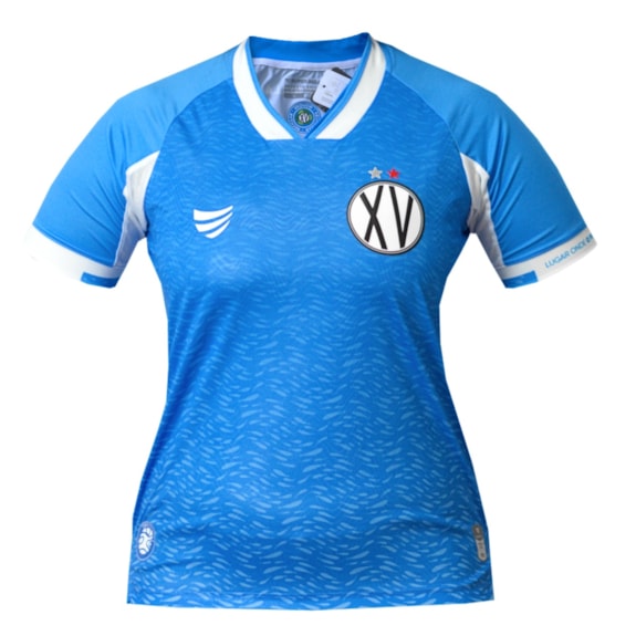 Produto thumb - b5d953b8-2e2b-4bb2-97bb-79e06768fb23