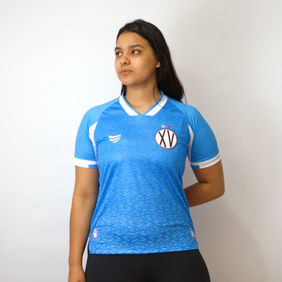 Produto thumb - 612ec642-dacc-472b-a076-06571b3216bf