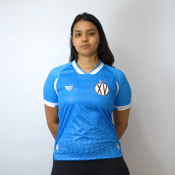 Produto thumb - a427fea6-5d21-498a-94f4-ca1c6baed9a2