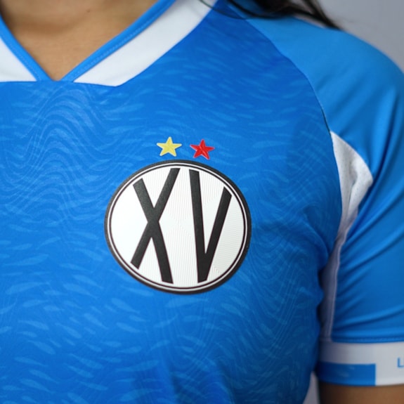 Produto thumb - 97461b76-e920-44fc-8364-a3bf546f396a