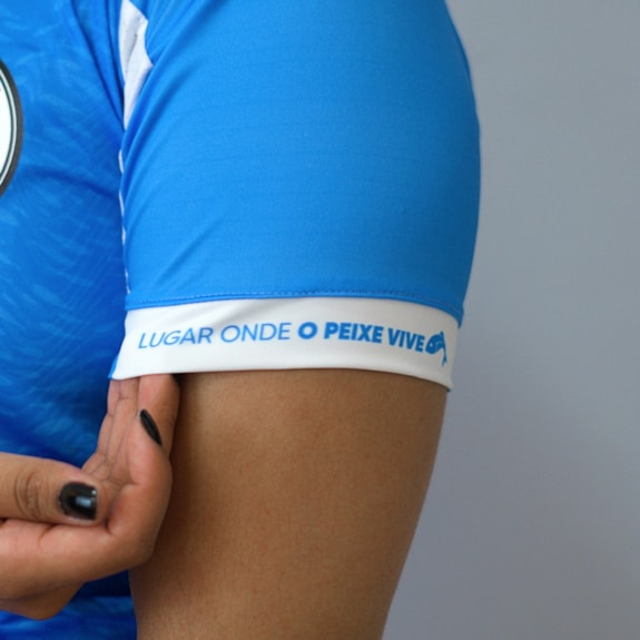 Produto thumb - 47e33bbe-894e-4ab0-9acf-0fb00046235a