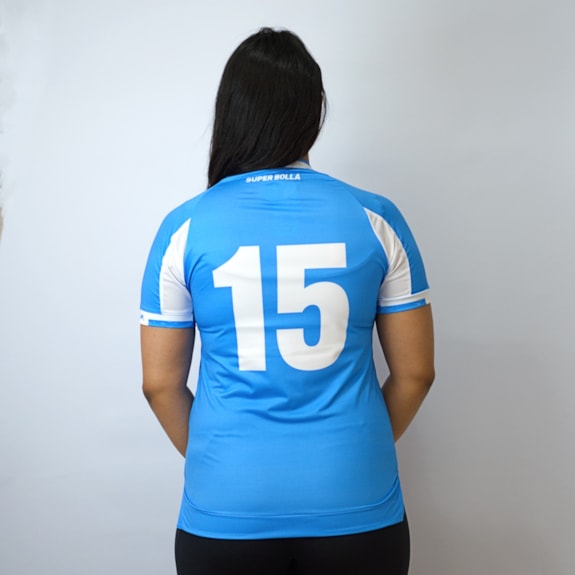 Produto thumb - d7a491ec-f5c0-4e04-b513-b1d6b9b4ddef