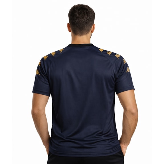 Produto thumb - c477ac99-fba8-41b1-90b0-36c846daac39