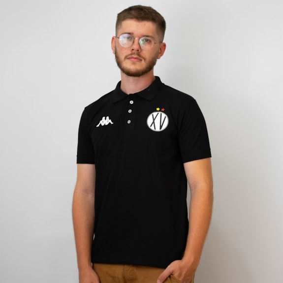 Produto thumb - 91750246-0b21-4e3b-868b-dd82f5fbdf9d