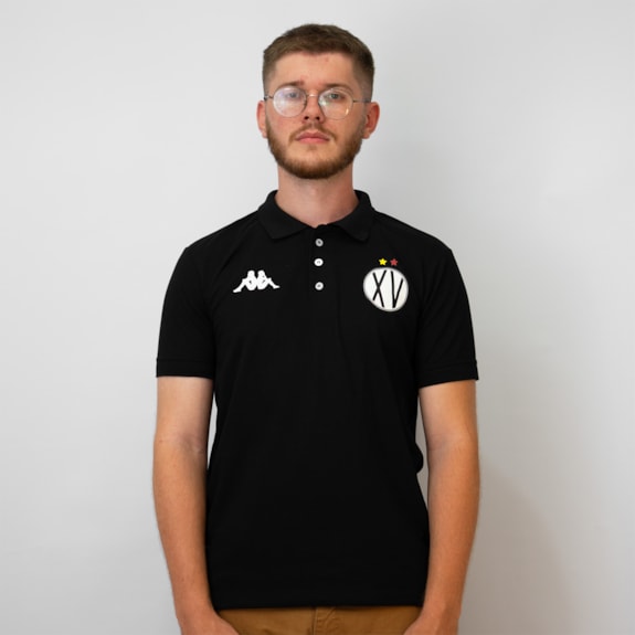 Produto thumb - e680f342-d755-4c47-8979-435053de925d