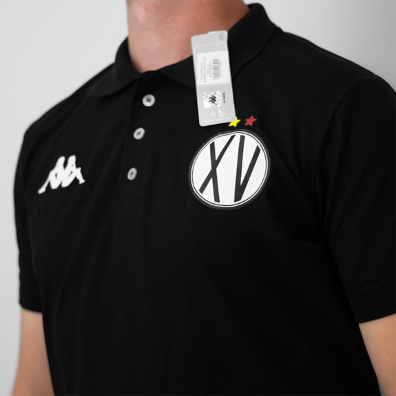 Produto thumb - 5a7e2dcf-abec-4fe4-ad6e-ced2aa72eaff