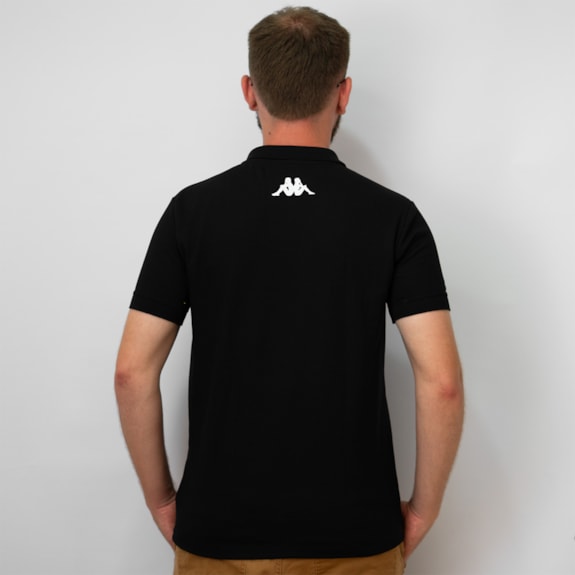 Produto thumb - d8771560-60dc-44c4-82a6-1de6c5841b2d