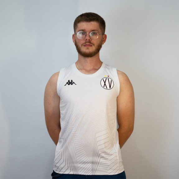 Produto thumb - 5f972a01-8d23-4ca8-9794-27e2e0220bae