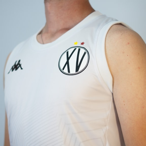 Produto thumb - 3b743e2f-b918-44db-ad76-8467bea624bc