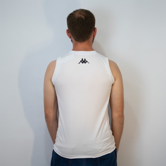 Produto thumb - f6213fba-5002-4c0f-9d42-8a0f56990f1c