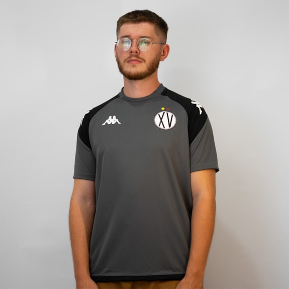 Produto thumb - 73b92516-c6c9-418c-ba18-712b373db7fb