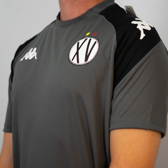 Produto thumb - 01e6ef95-89ae-4e59-ad32-f50fd3d1b28a