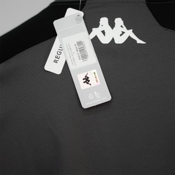 Produto thumb - 12aeb061-b0a0-41bd-b4bf-28e94707b611