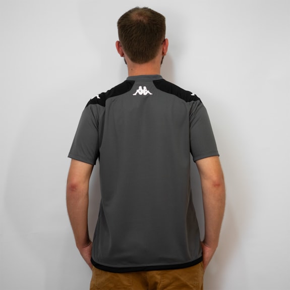 Produto thumb - 9d2e2b83-8704-48aa-a0ae-efb331aa5889