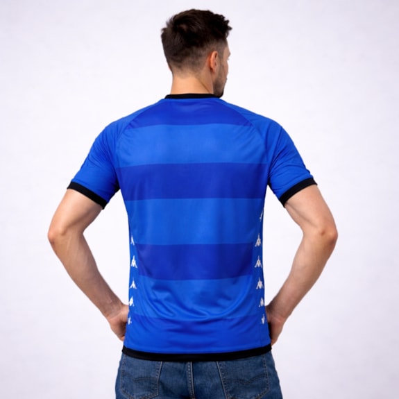 Produto thumb - 04390d4d-1108-4db7-851d-5dfafb9c9d54