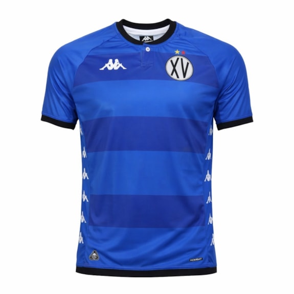 Produto thumb - c0a22497-2a7f-4ec7-a942-8f645049dc8c