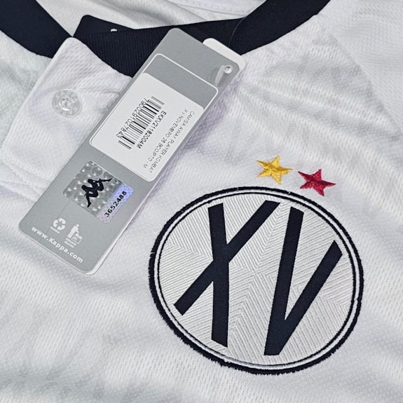 Produto thumb - 51d2086e-2d7c-4058-90c3-68ce612b148a