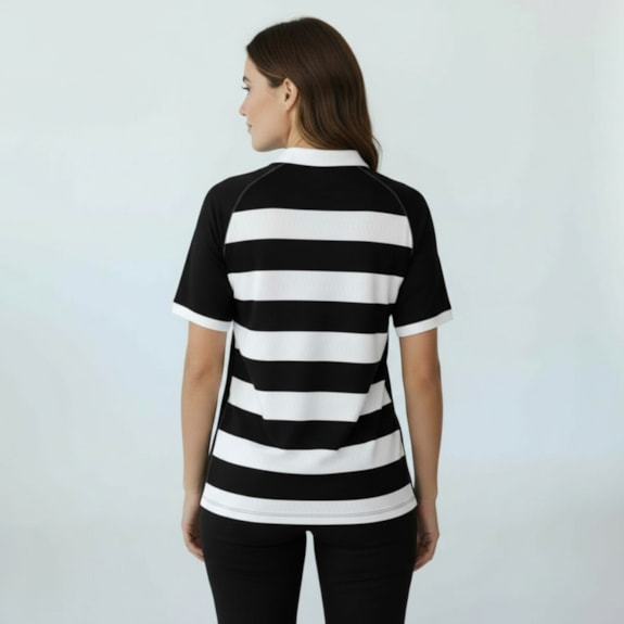 Produto thumb - 11a8085d-6b16-4220-a2da-86b004a37a70