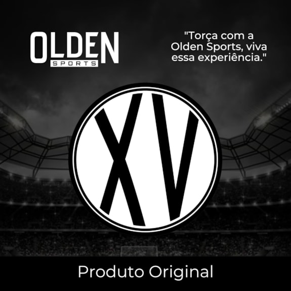 Produto thumb - 64652564-2807-4035-bbd3-c334ae13dc32