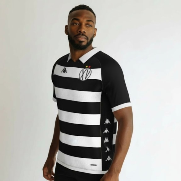 Produto thumb - 32208a5f-89fe-45f9-817c-59798131c102