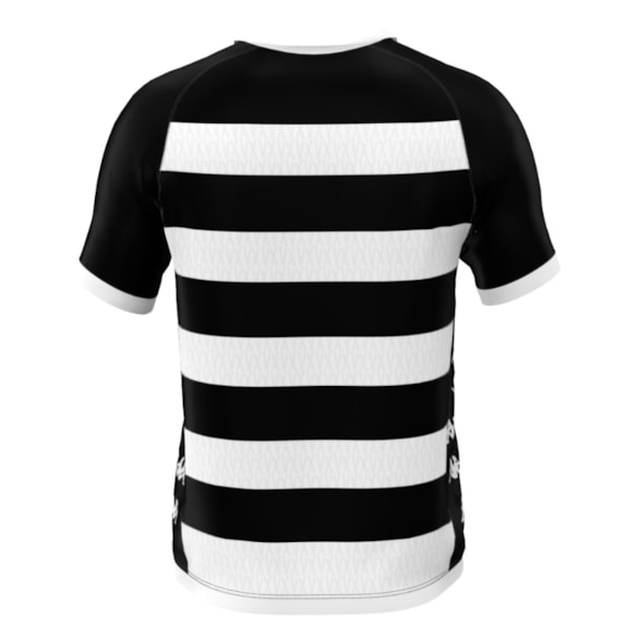 Produto thumb - 87d83c6f-e33d-4f10-a51b-8f2b15d18b5f