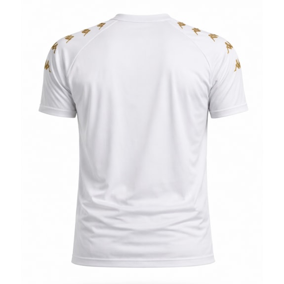 Produto thumb - 260da773-d543-4ecf-a0cb-80228ed3ea98