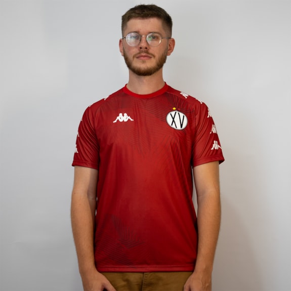 Produto thumb - 1cee4556-f9b0-40b9-80de-dadc065dfee2