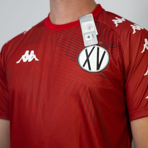 Produto thumb - a7ecaf55-a8e0-4600-84ac-cece7af58258